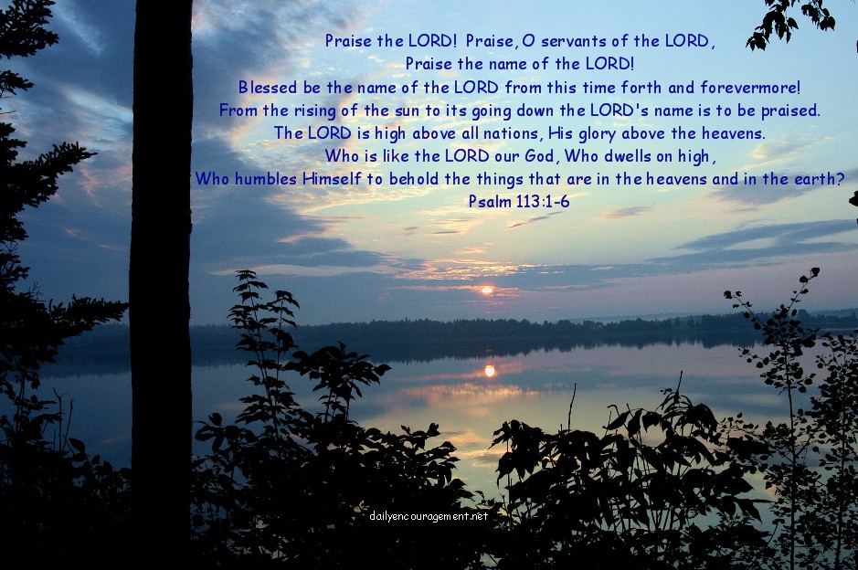 Winter Scripture Wallpaper WallpaperSafari