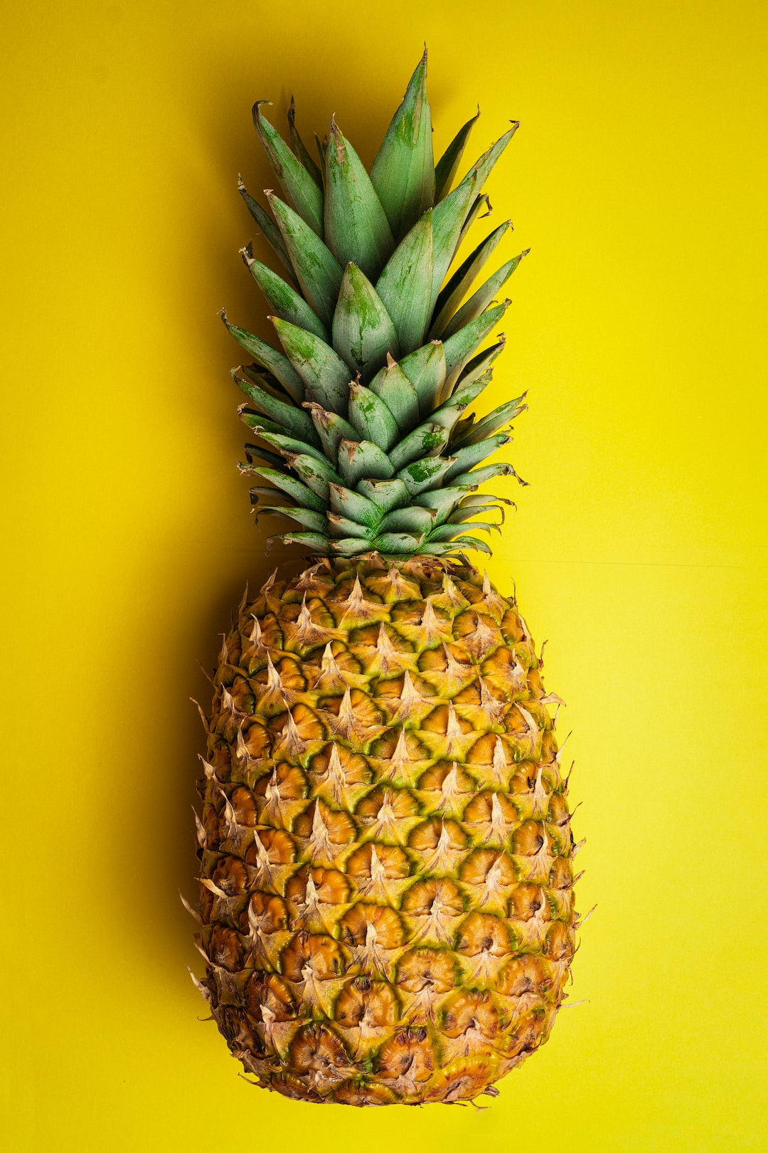 900 Pineapple Background Images Download HD Backgrounds on