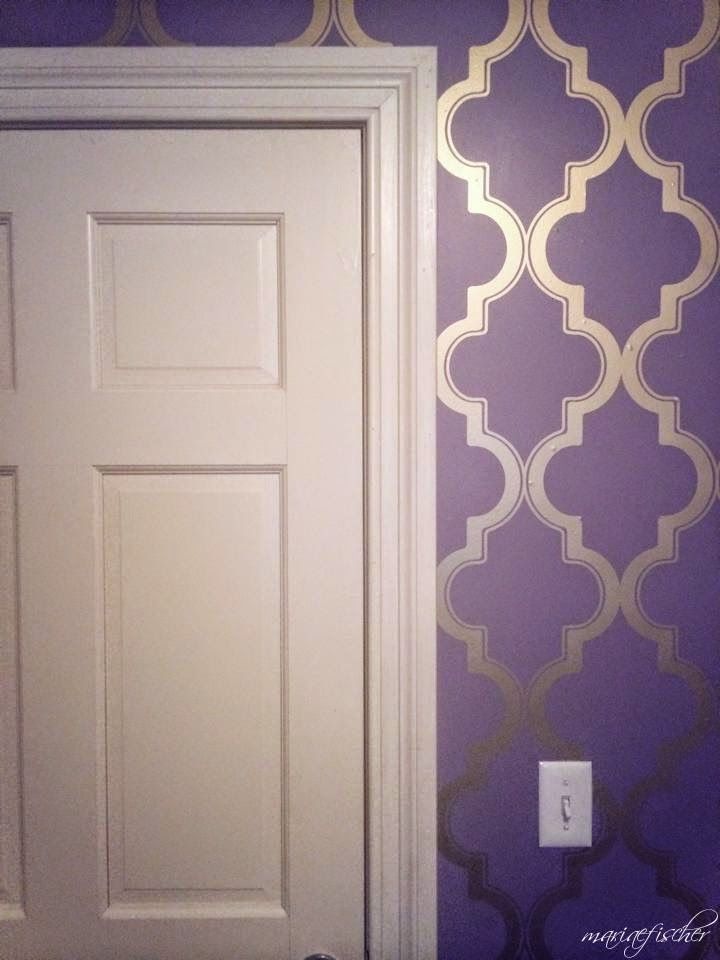Wallpaper Decals For A College Apartment Devine Color At Target