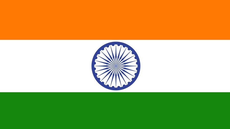 India Flag Wallpaper High Definition Quality Widescreen