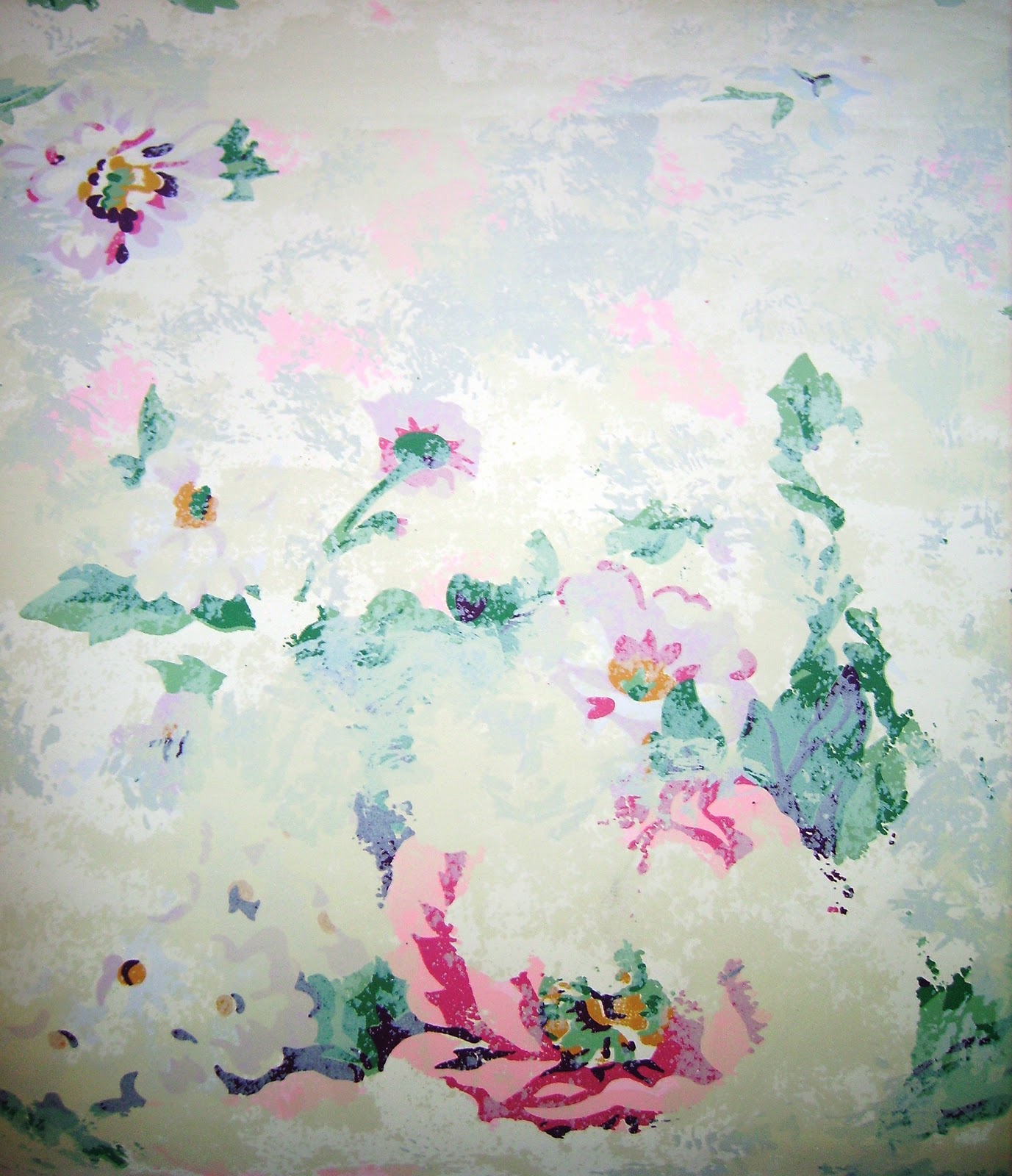 Free download discontinued wallpaper books [1377x1600] for your Desktop