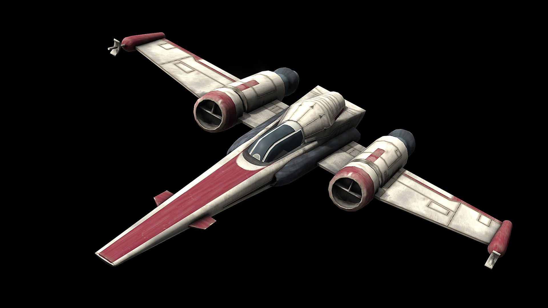 816e07a25e0145b4b99d603c83a75314 Wallpaper