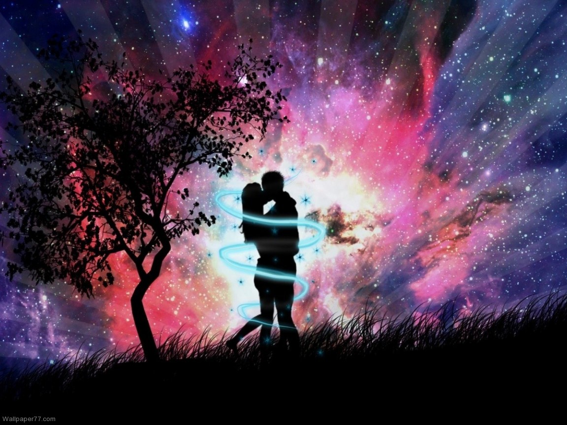 My Love Pixels Wallpaper Tagged Heart Feelings