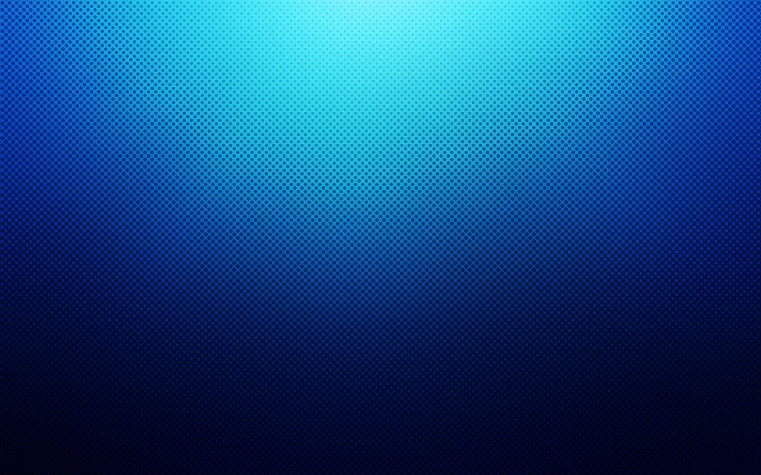 Free Download Blue Background Hd Wallpapers Backgrounds Of Your Choice 2560x1600 For Your Desktop Mobile Tablet Explore 74 Wallpaper Of Background Free Wallpaper Backgrounds For Laptops Free 3d Background