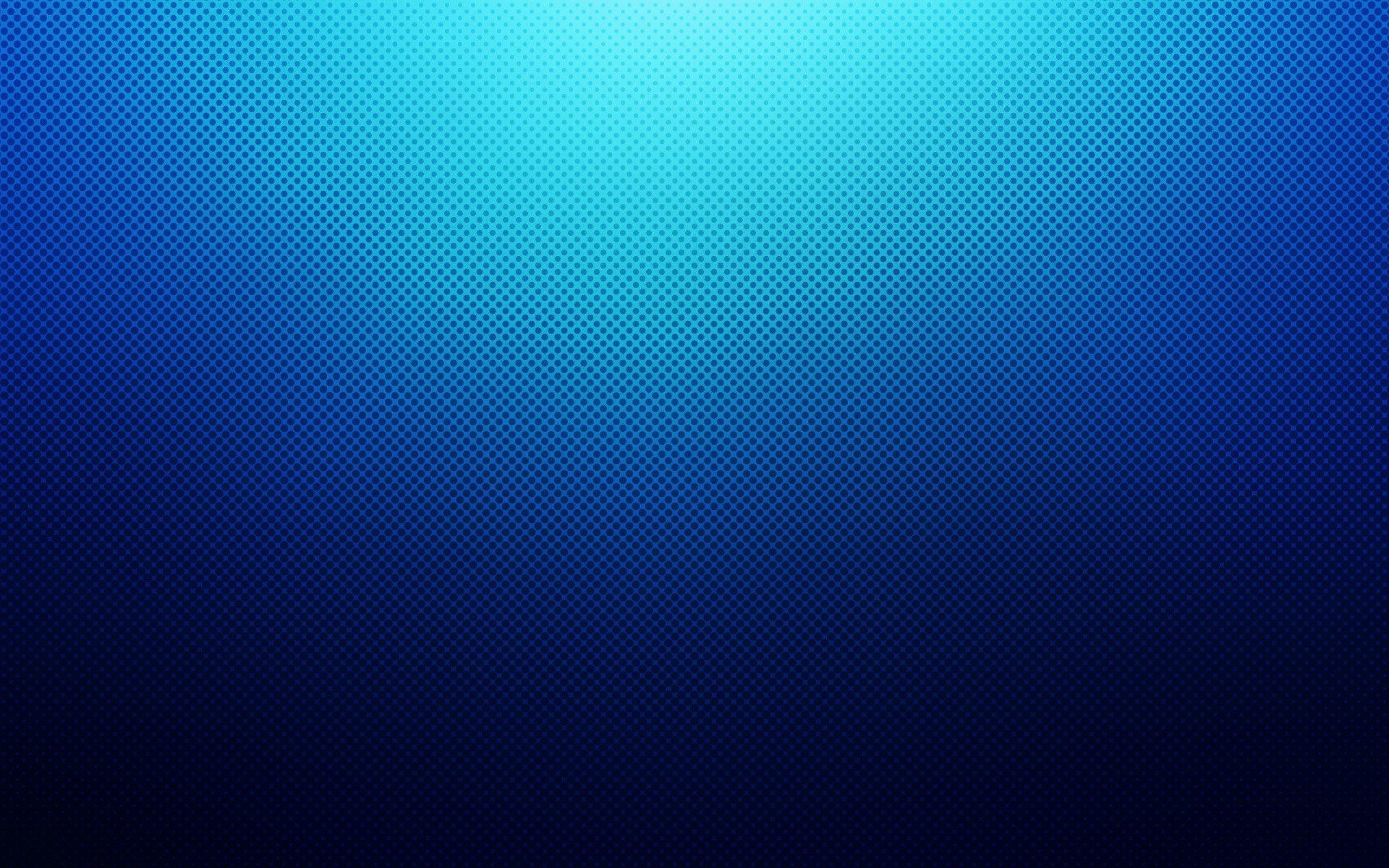 Blue Background Hd Wallpaper Background Of Your Choice