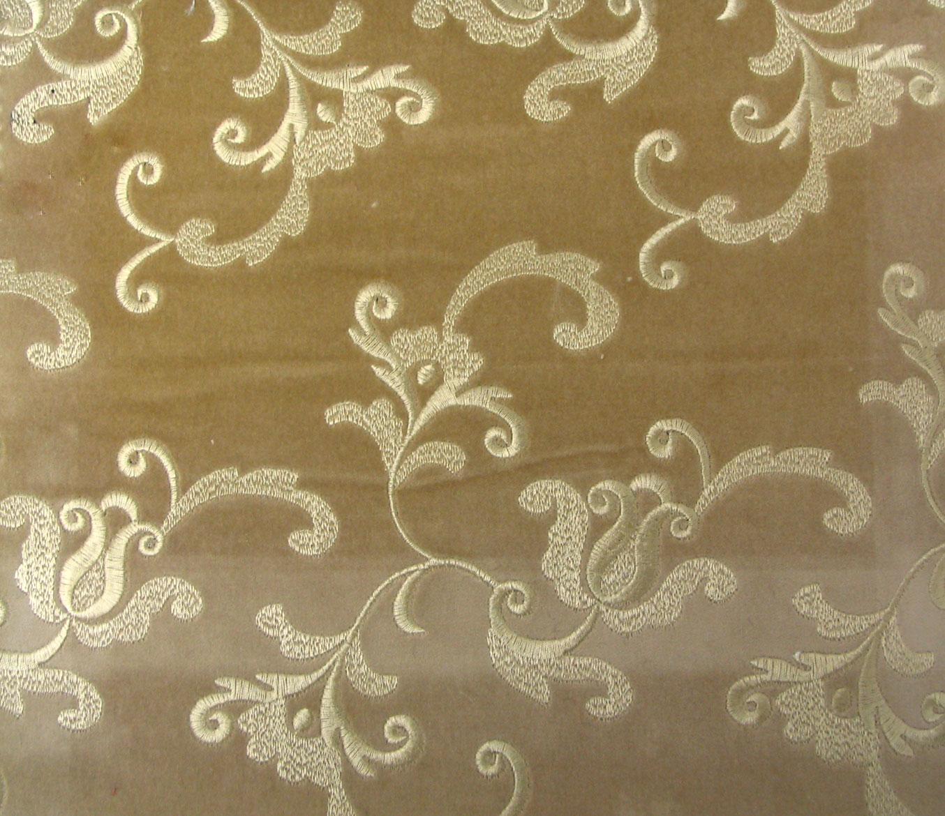 waverly wallpaper discontinued   weddingdressincom