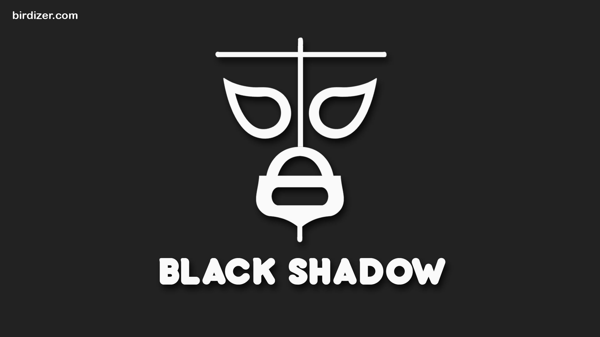 Black Shadow M Scara Wallpaper Sombra Negra Lucha Libre Y