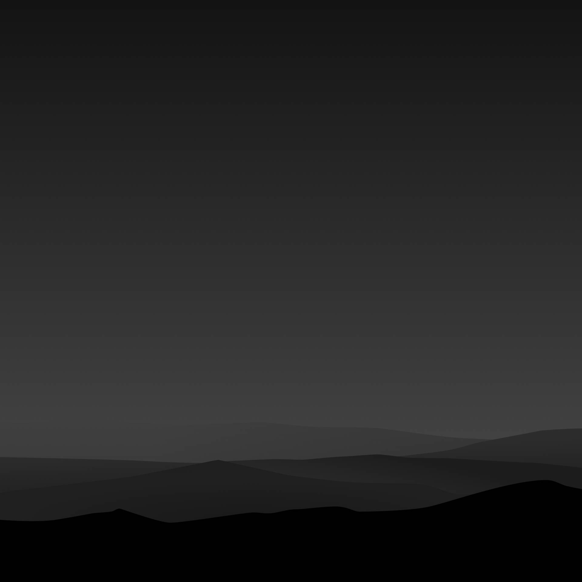 Best iPad With Dark Shades Wallpaper