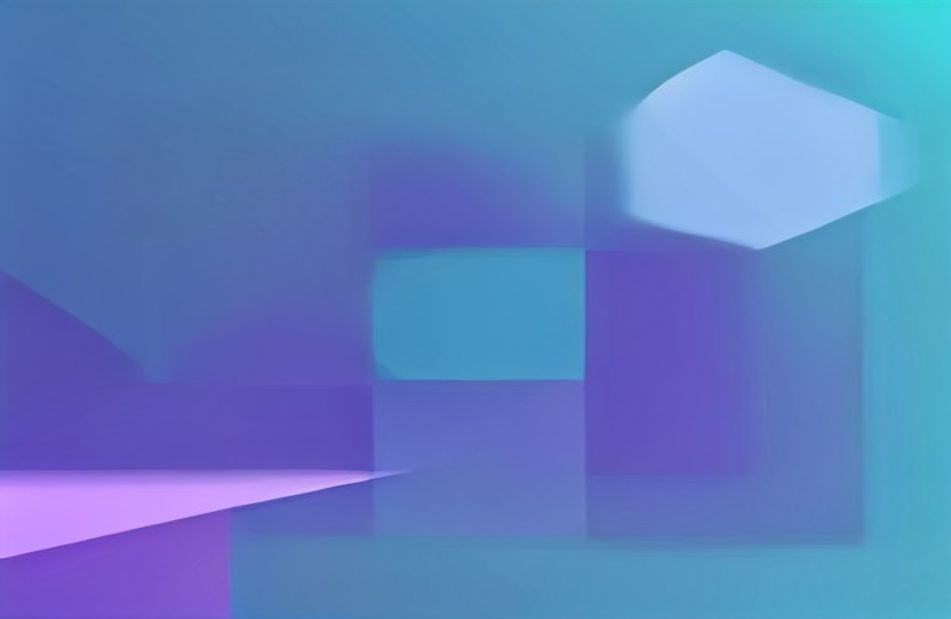 Windows Hd Wallpaper
