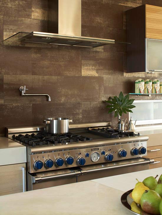 Free Download Vinyl Wallpaper Kitchen Backsplash Stunning Modern