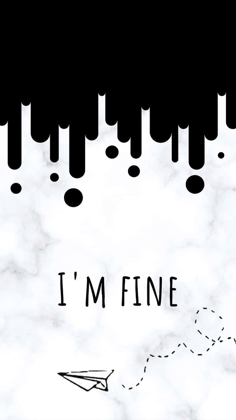 Quotes Wallpaper