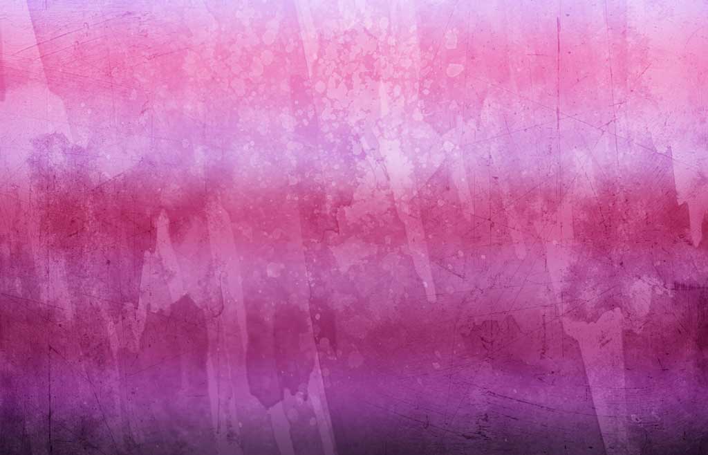 Pink Watercolor Background Texture Grunge Stock