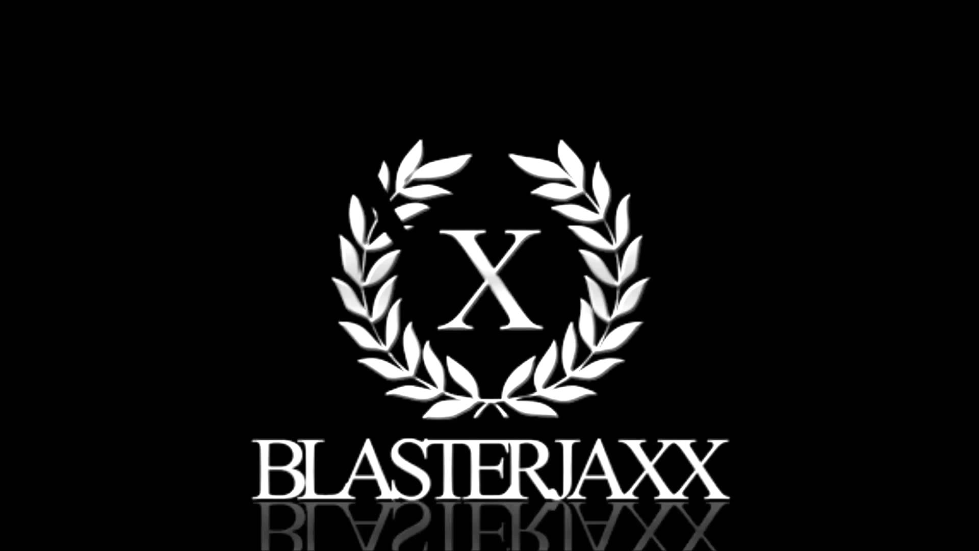Blasterjaxx Fifteen Bootleg Remix By Greg Walther