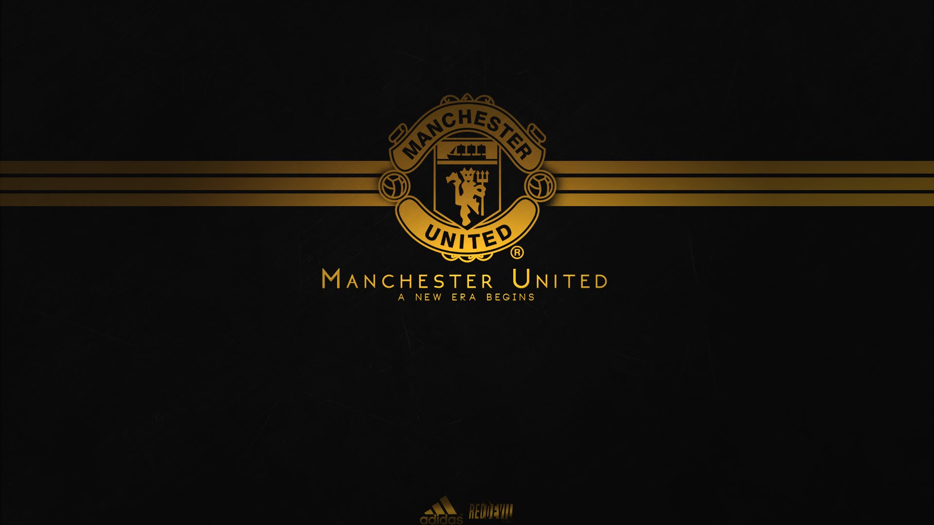 High Resolution Wallpaper Hd High Resolution Manchester United Logo 2020