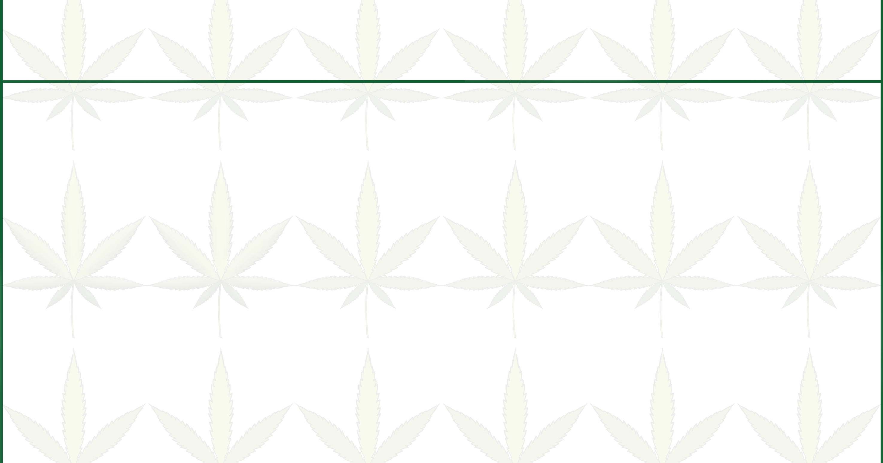 Cannabis Background Top4 Sfs Tax Problem Solutions