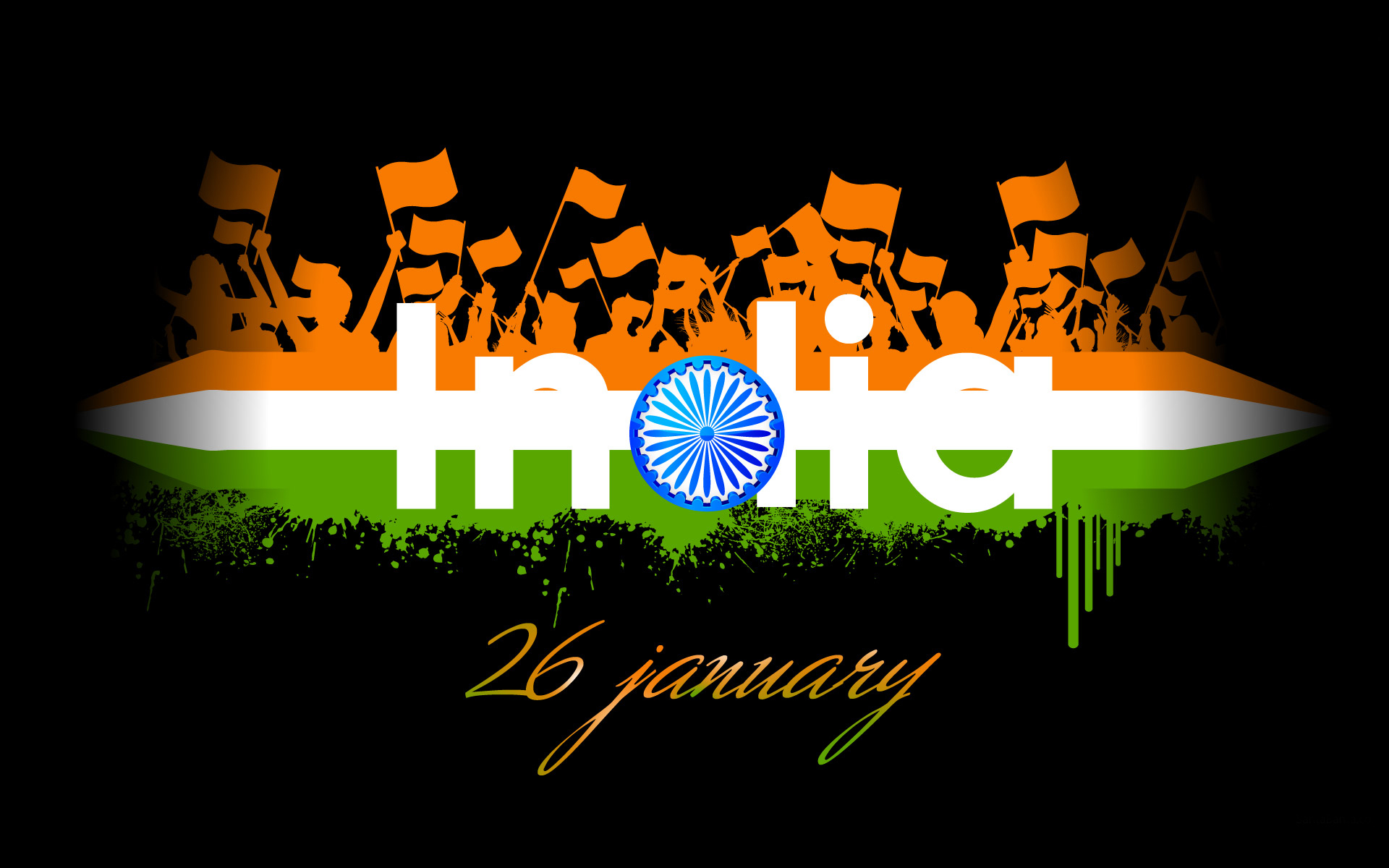26 Jan Republic Day HD Images Wallpaper Free Download Republic Day