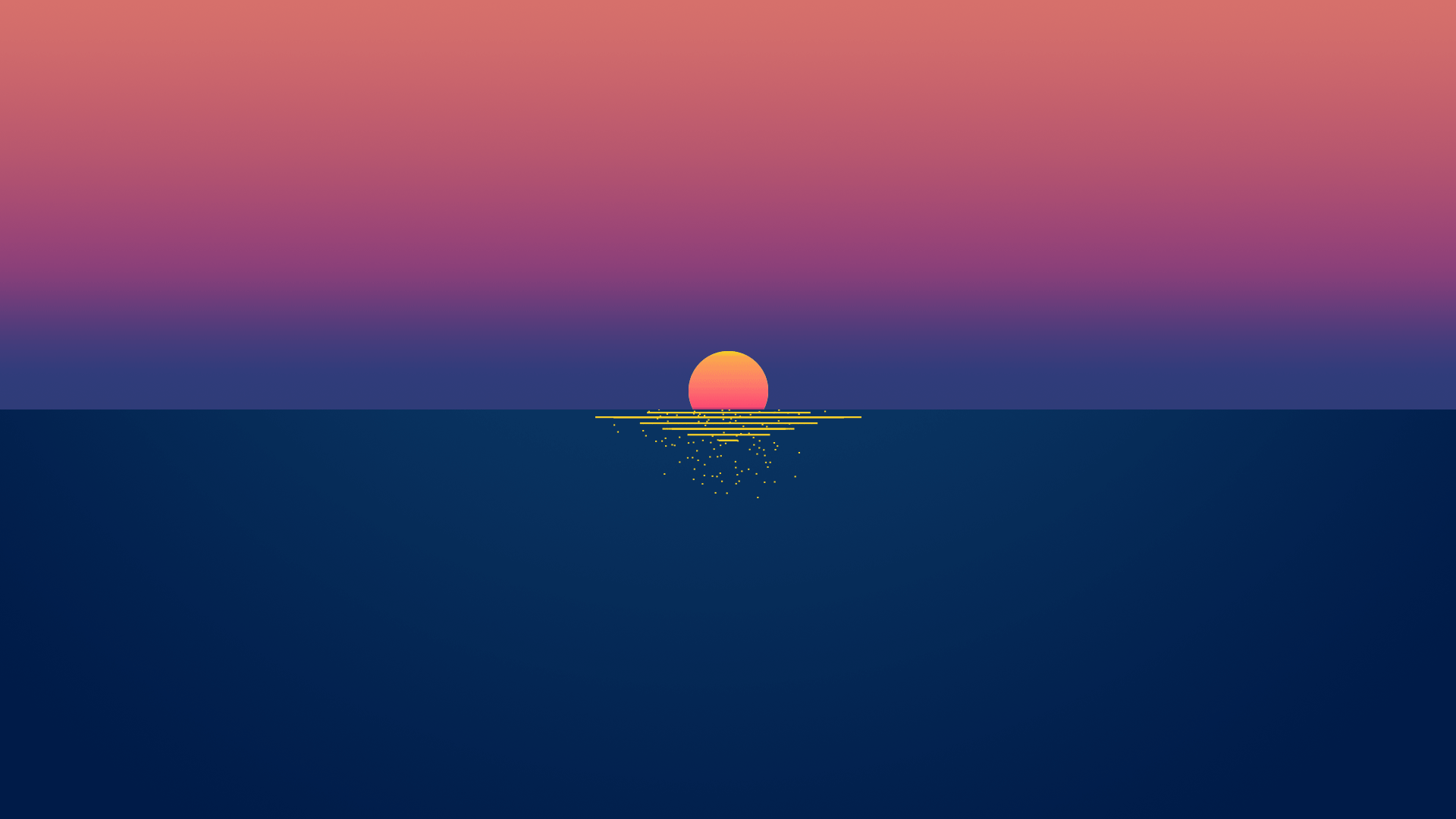 Vaporwave Wallpaper Gif Share The Best Gifs Now