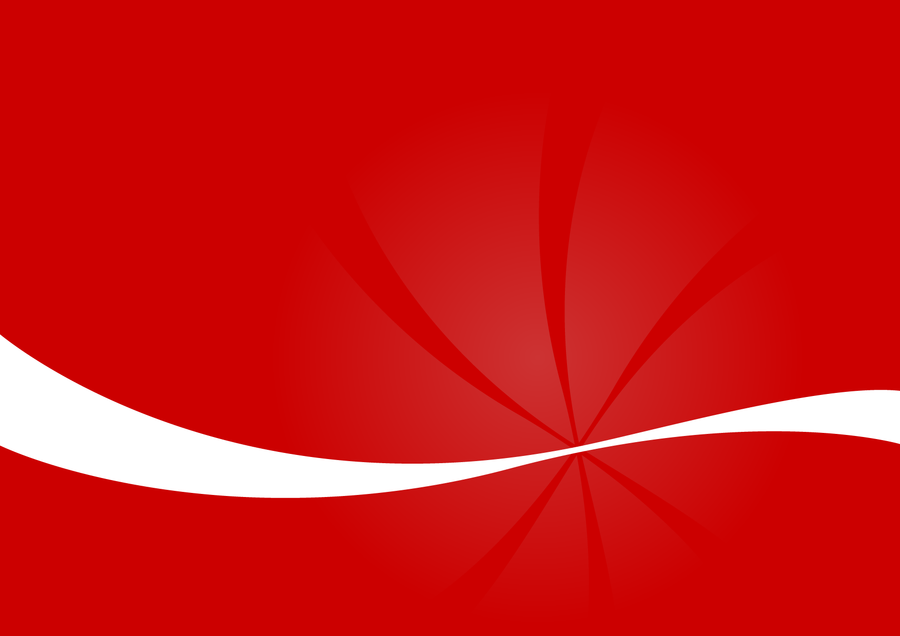 Coca Cola Wallpaper By Luned13