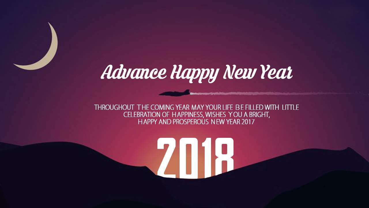 Happy New Year Wallpaper For Mobile Whatsapp
