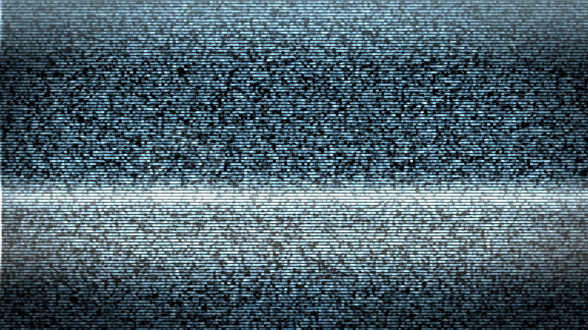 Tv Static Background Hd Loop