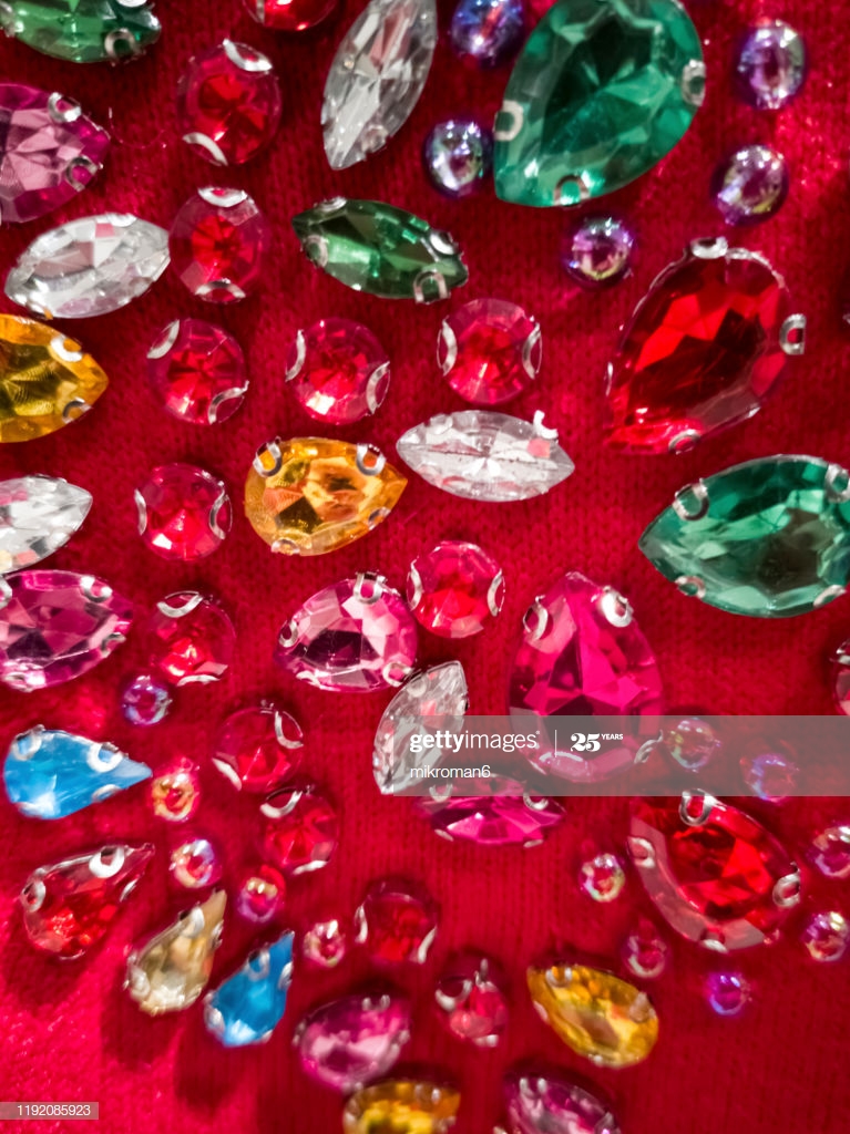 🔥 [10+] Beading Backgrounds | WallpaperSafari