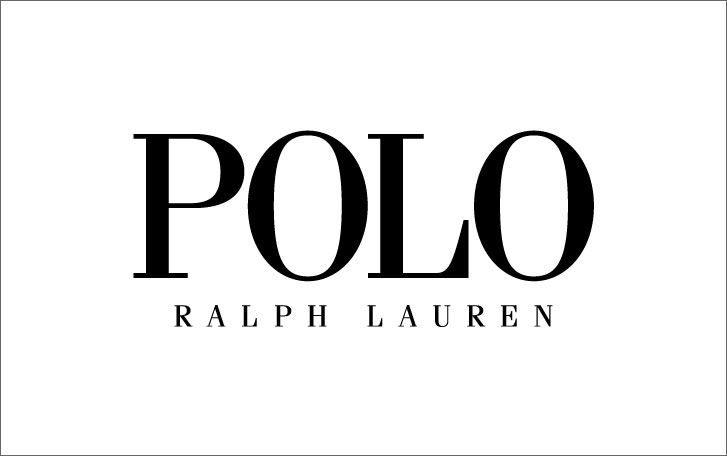 Similar Galleries Polo Ralph Lauren Logo Wallpaper