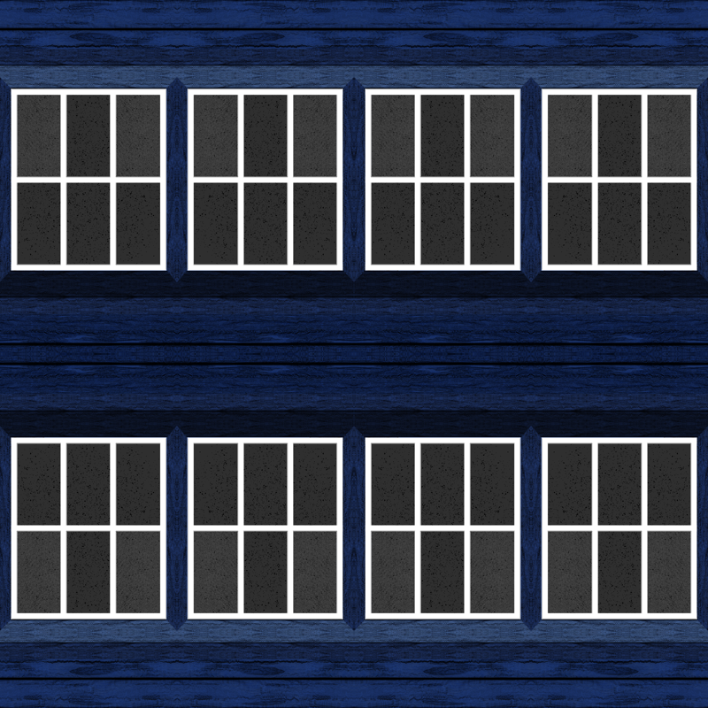 Tardis Windows Wallpaper