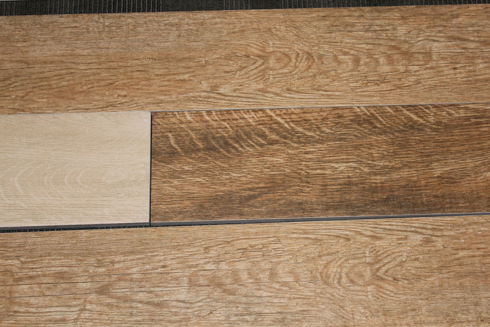 🔥 Free download free 720p wallpapers Wallpaper That Looks Like Wood