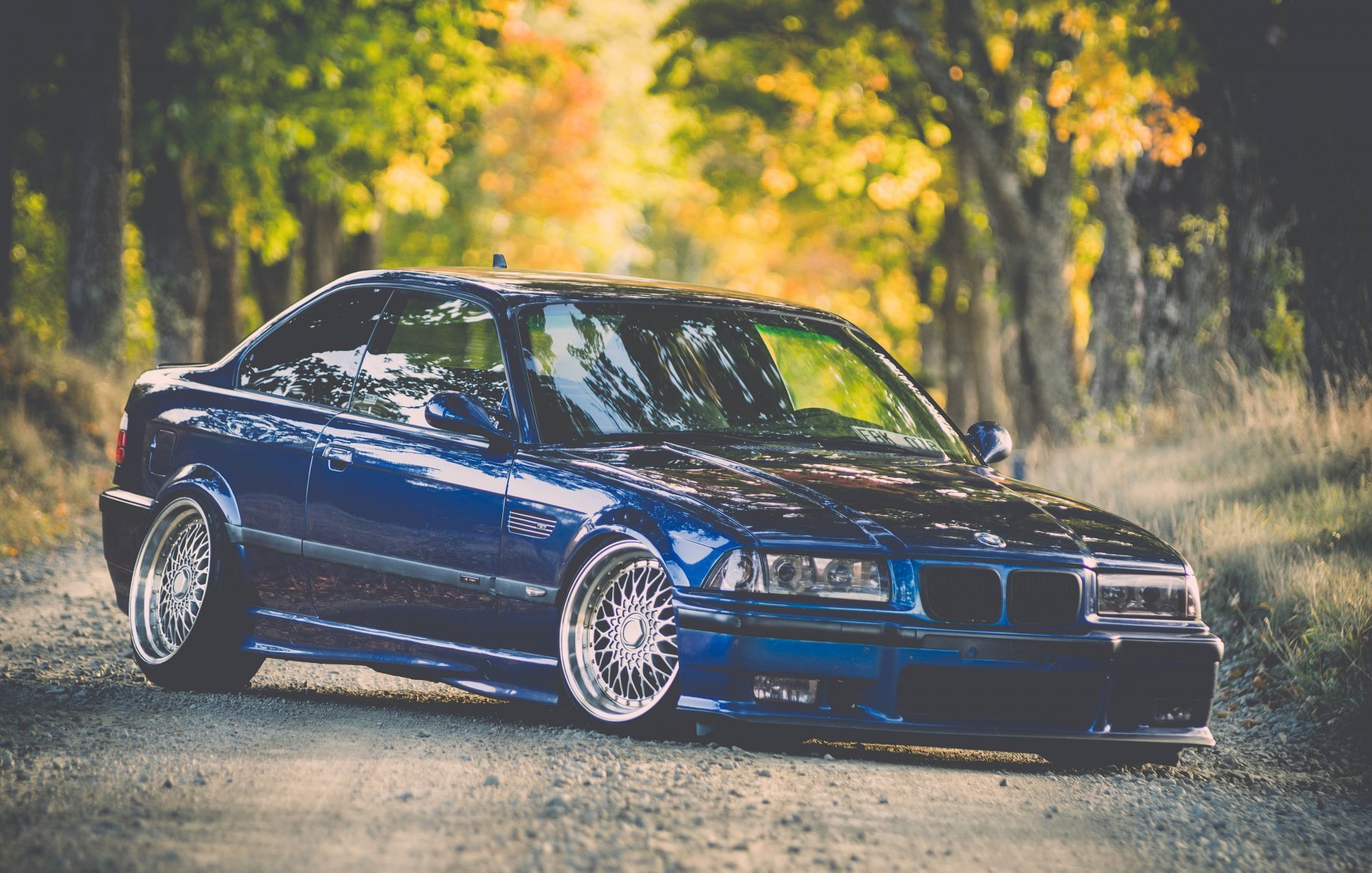 Free Download Bmw E36 M3 Bmw Tuning Stance Blue Hd Wallpaper 1920x1222 For Your Desktop Mobile Tablet Explore 73 E36 M3 Wallpaper Bmw E30 Wallpaper Bmw M3 E46 Wallpaper