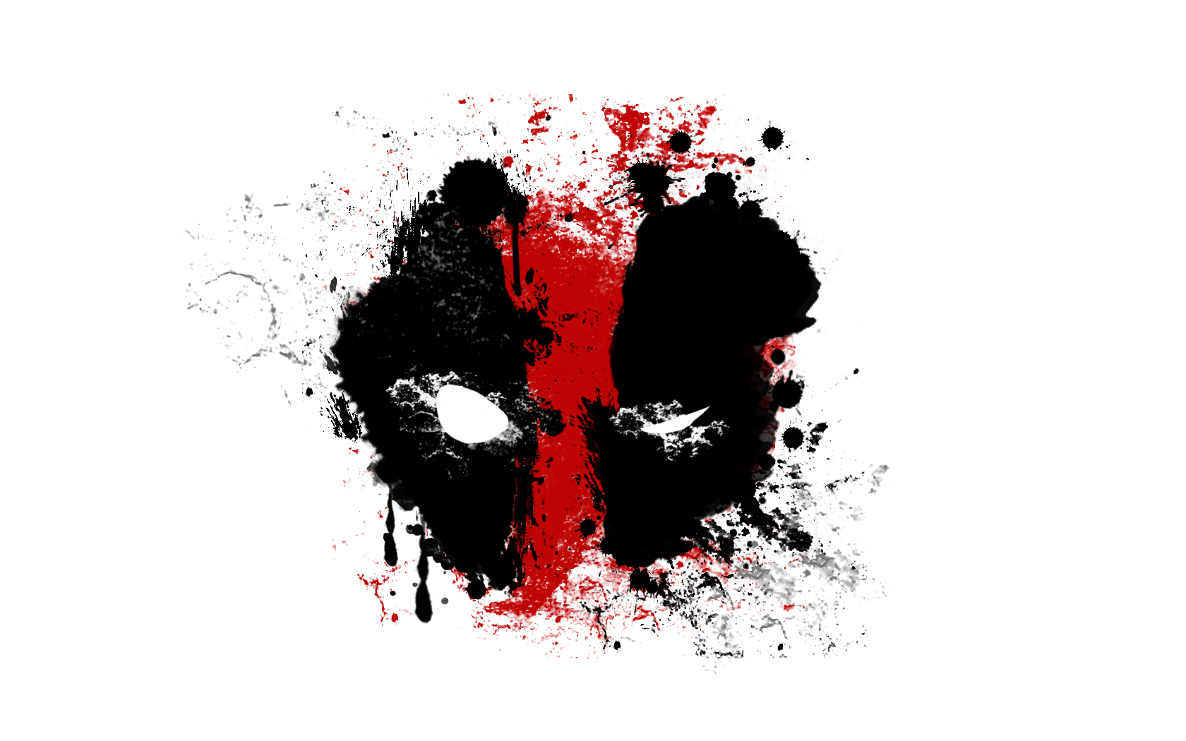 Wallpaper For Deadpool Android