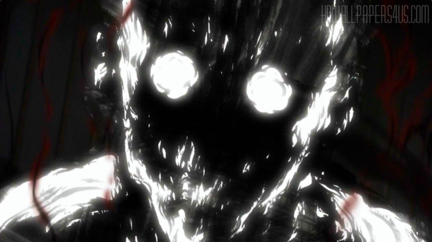 Dark Anime Wallpapers Top Free Dark Anime Backgrounds