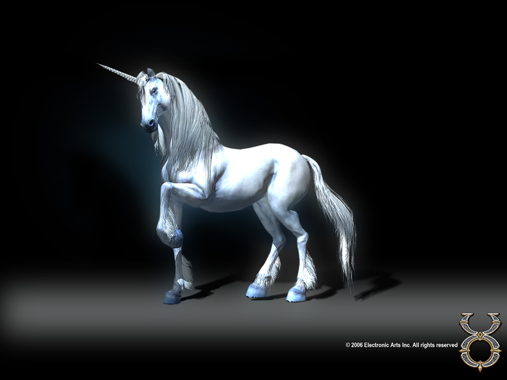 Unicorns images Unicorn Wallpaper HD wallpaper and background photos