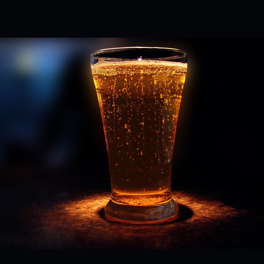 Real Beer HD Live Wallpaper Android Apps On Google Play
