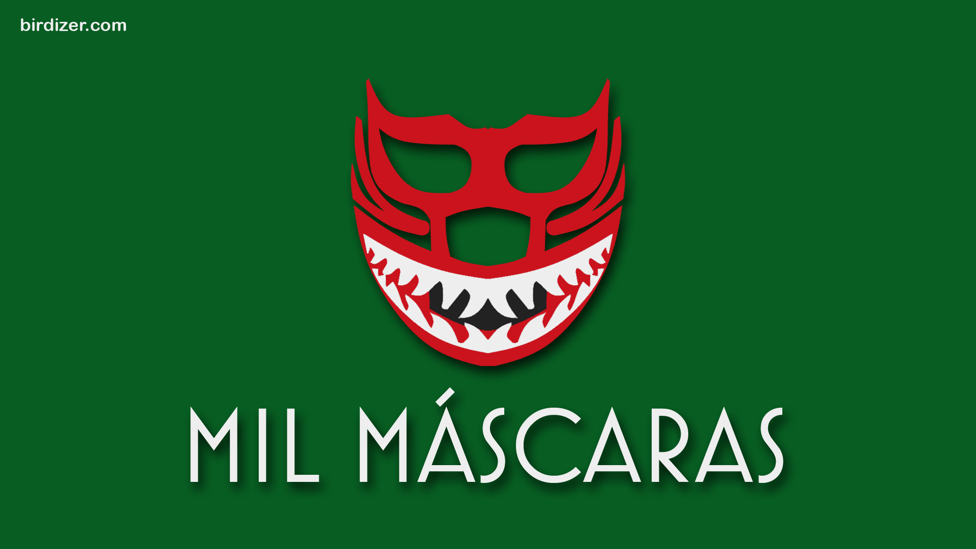 Mil M Scaras Scara Wallpaper Lucha Libre Aaa