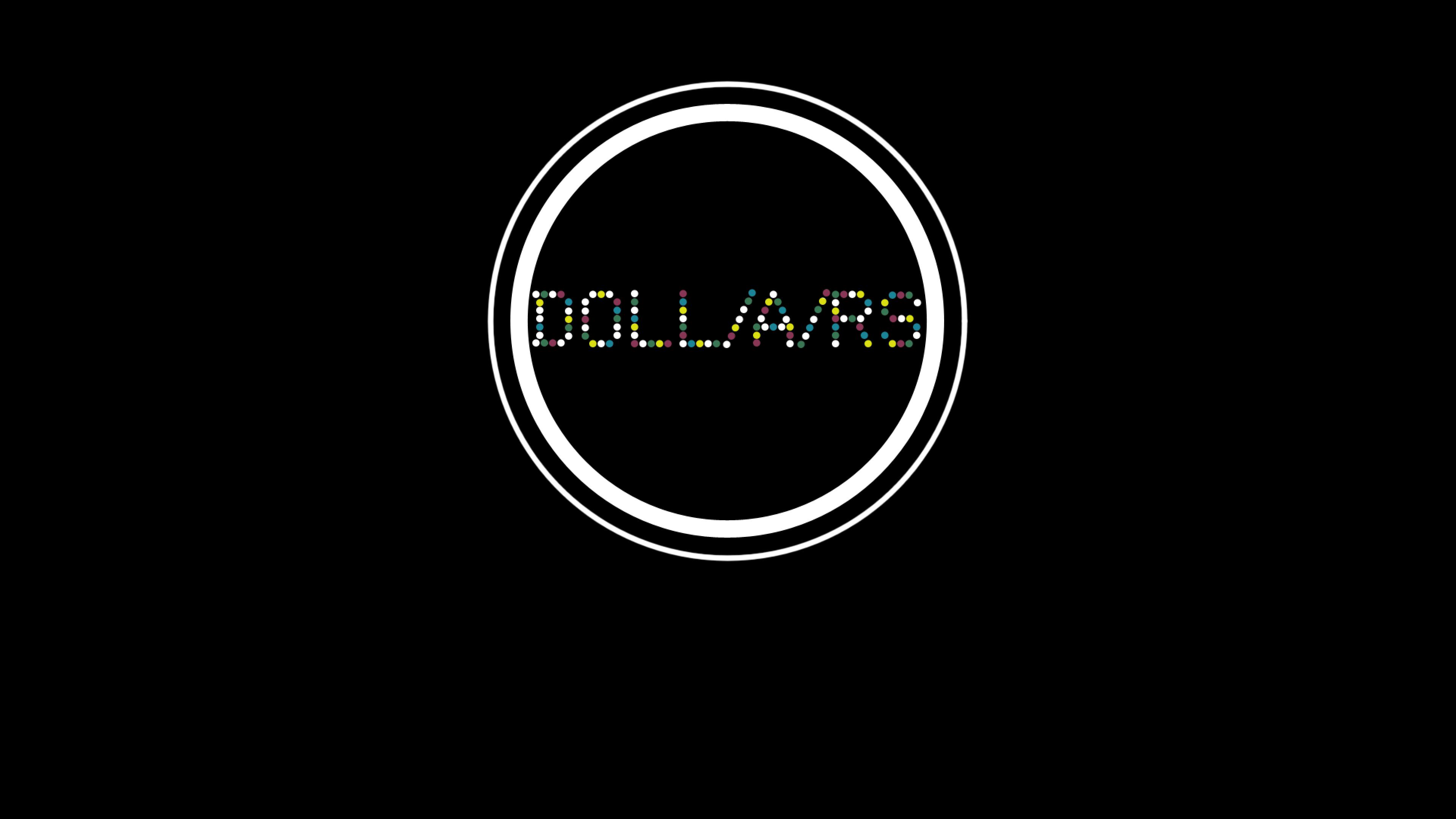 Durarara Logos Dollars Drrr Dullalala Ultra Or Dual High Definition