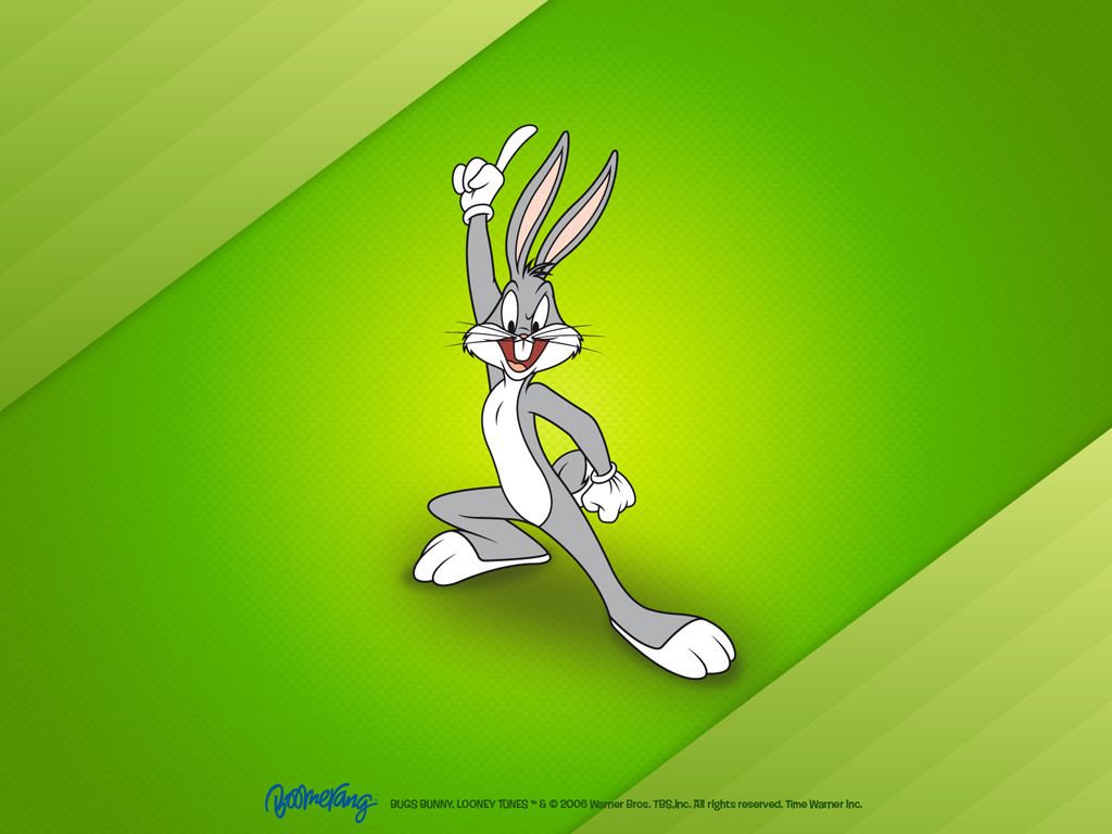 50 Looney Tunes Wallpaper For Computers On Wallpapersafari