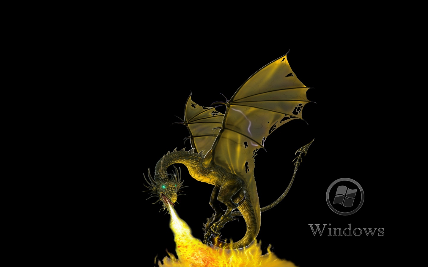 instal the new for windows Dragon Wars