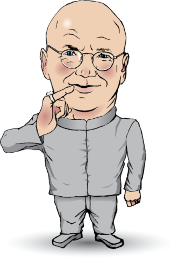 Schmidt Clipart Cliparts Wallpaper