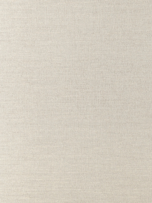 Sisal Wallpaper In Silver T14115 From Thibaut S Texture Resource