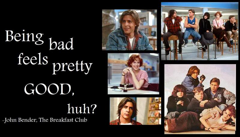 The Breakfast Club Laptop Wallpapers  Top Free The Breakfast Club Laptop  Backgrounds  WallpaperAccess
