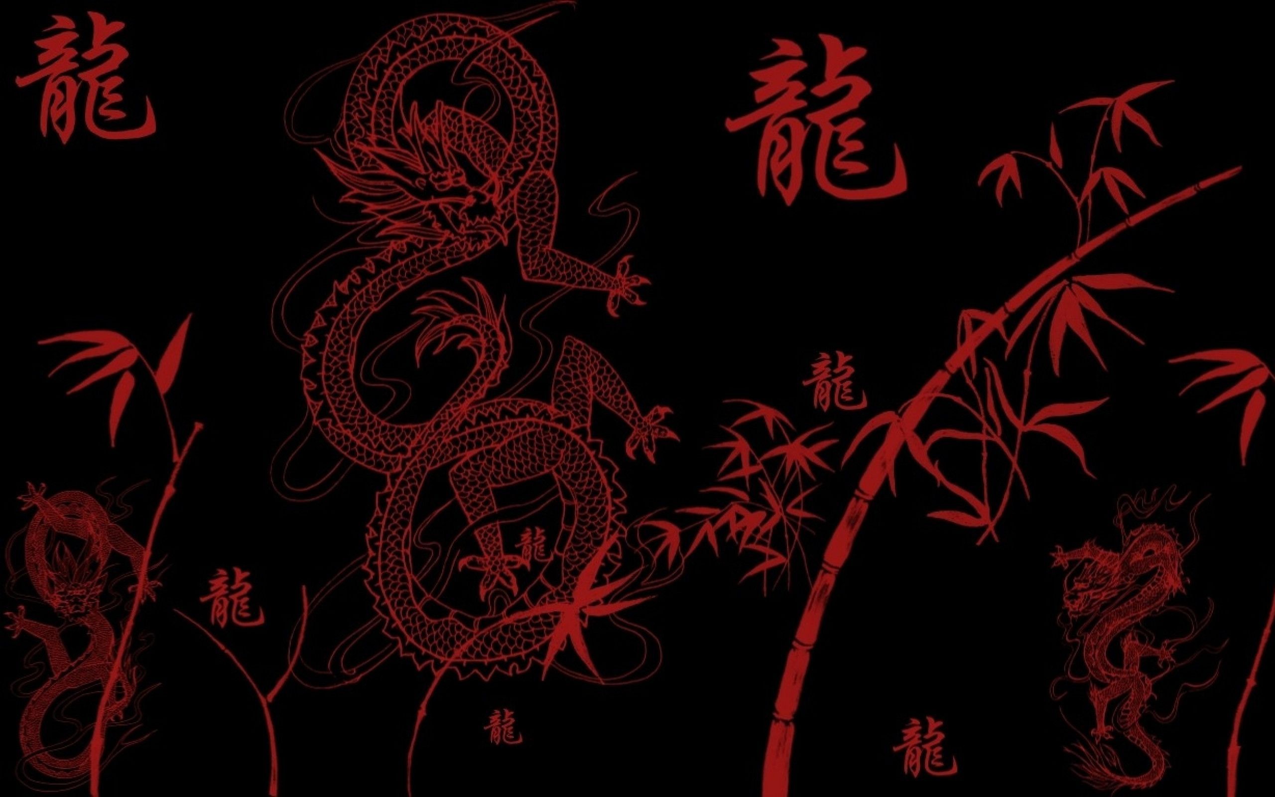 Image Result For Japanese Wallpaper Japanese Dragon Wallpaper Hd