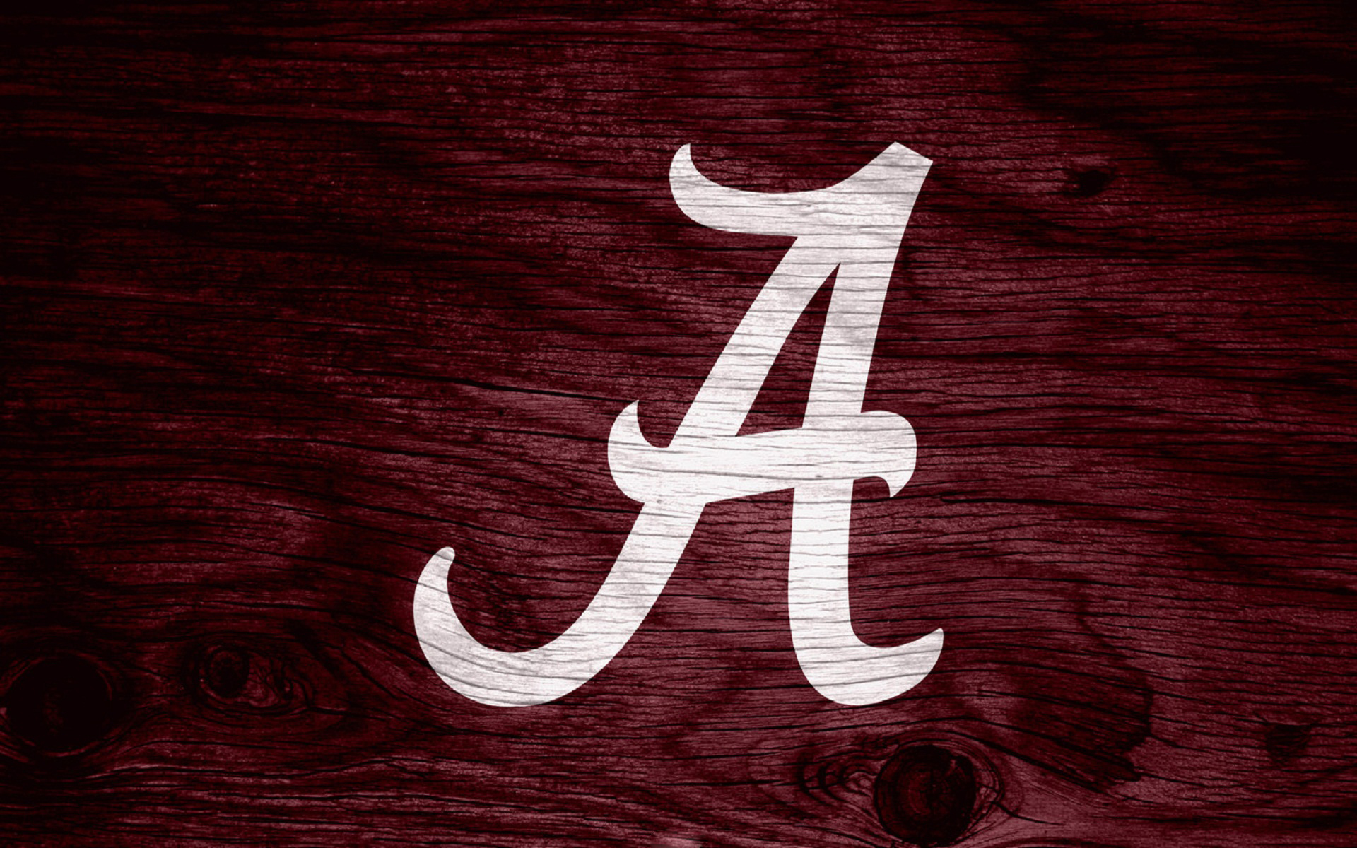 Alabama Wallpaper Collection For Free Download
