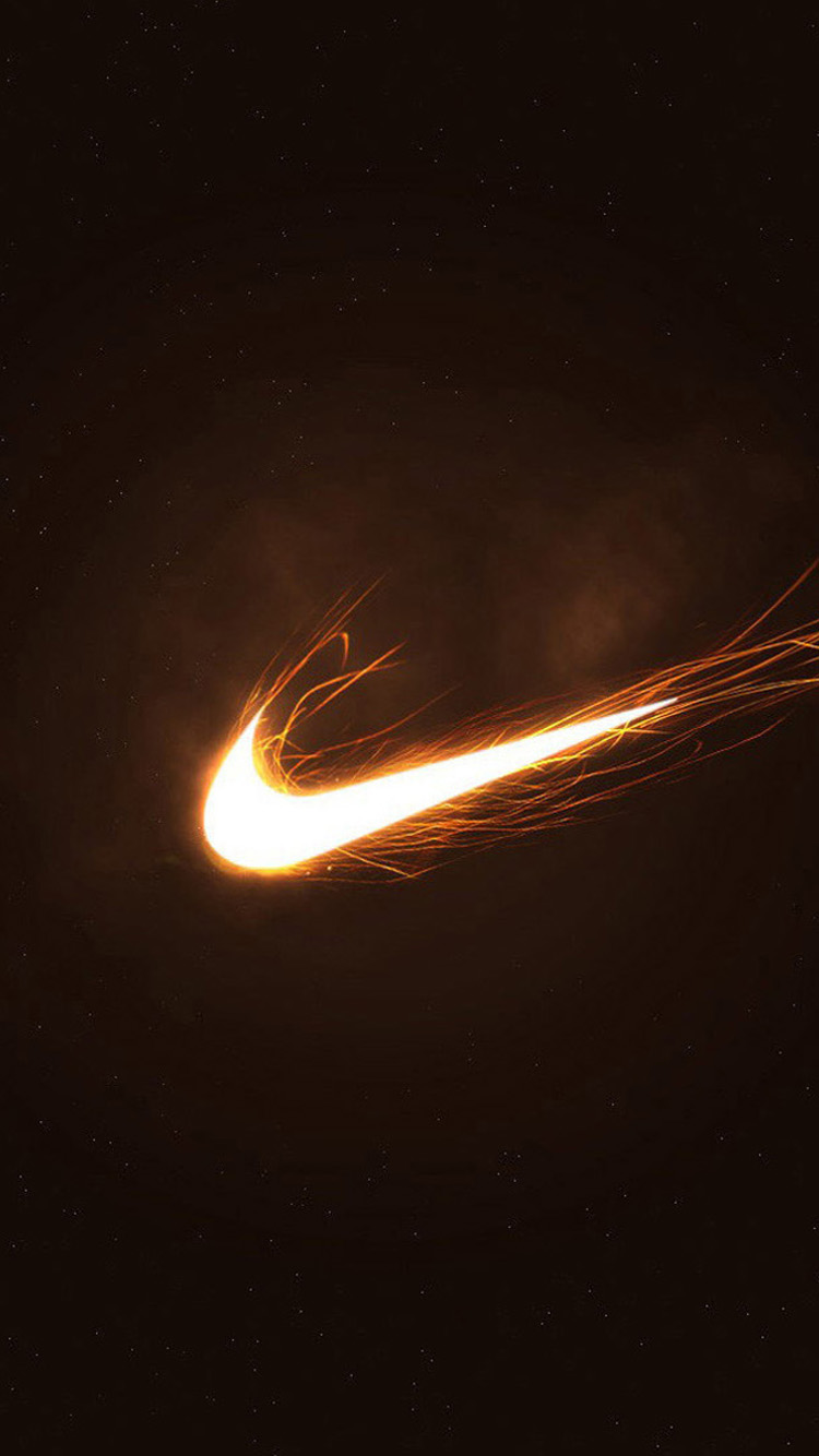 Free Download Nike Wallpapers For Iphone 6 83 Iphone 6
