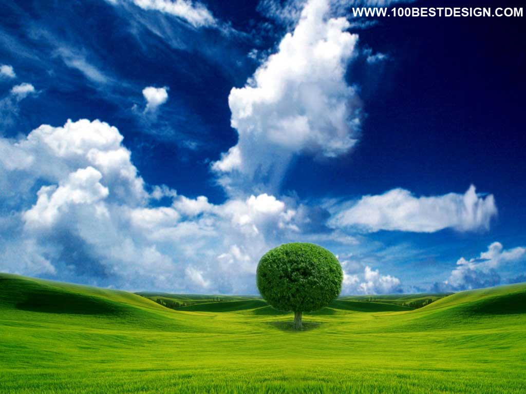 65 Top 100 nice nature desktop wallpaper and background