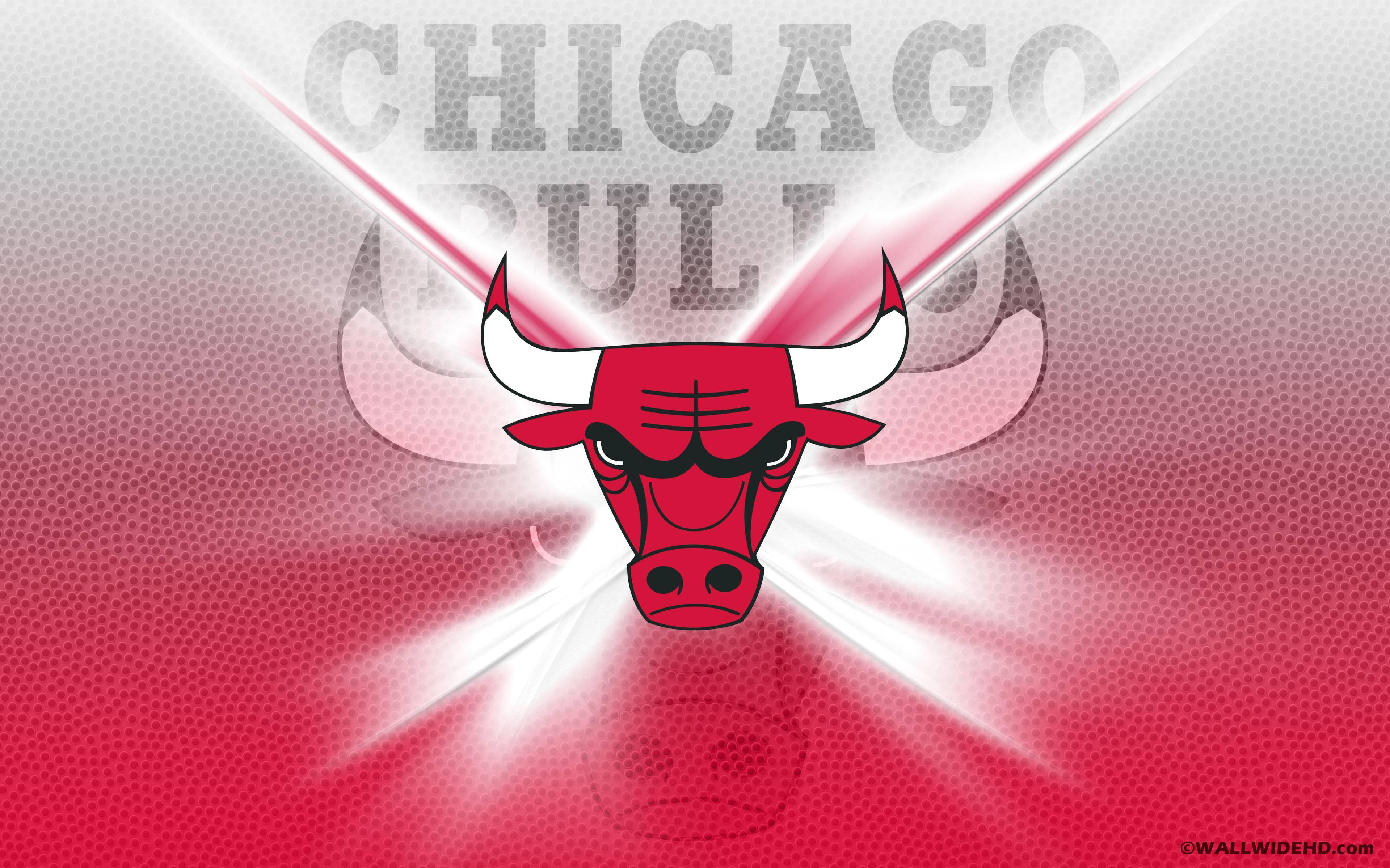 Sports Chicago Bulls 4k Ultra HD Wallpaper