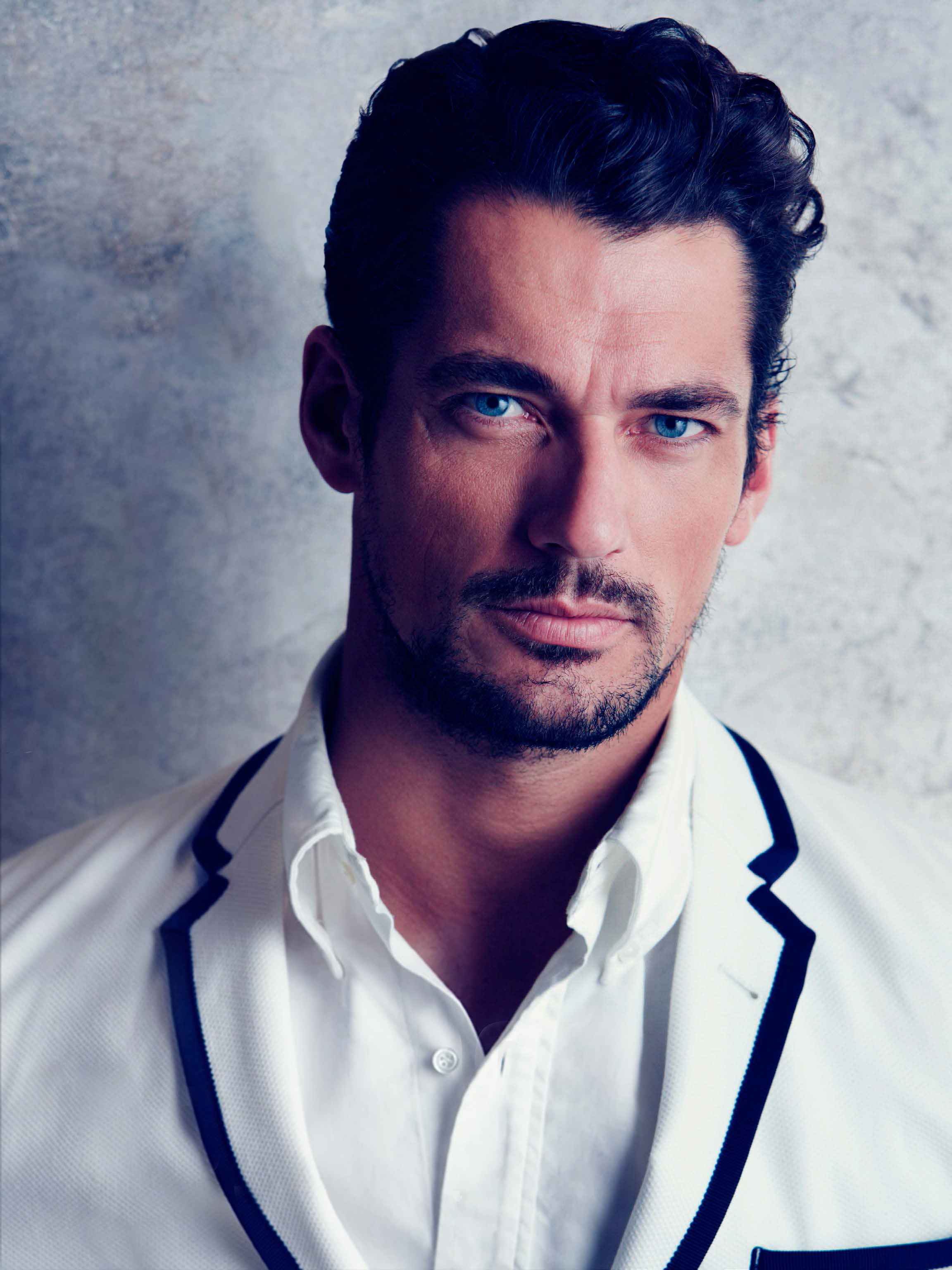 David Gandy Wallpaper Image Photos Pictures Background