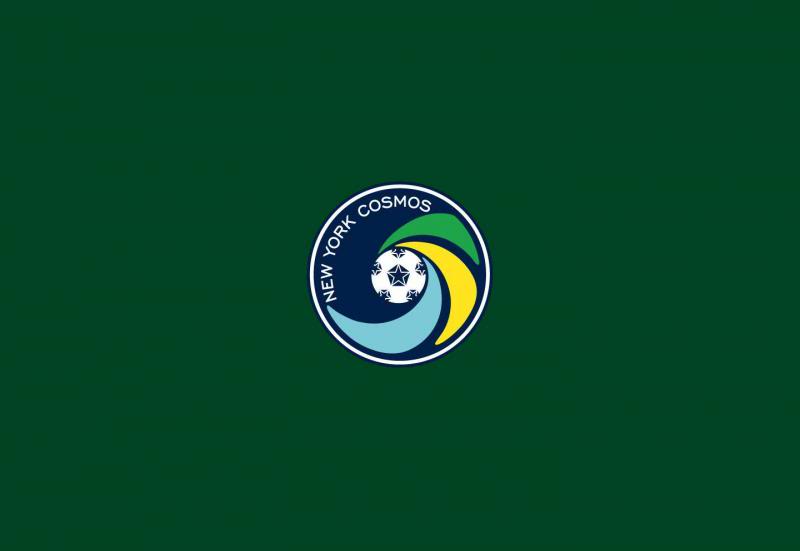  topic   NEW YORK COSMOS PCLAPTOP WALLPAPER TO SHOW WHO YOU SUPPORT