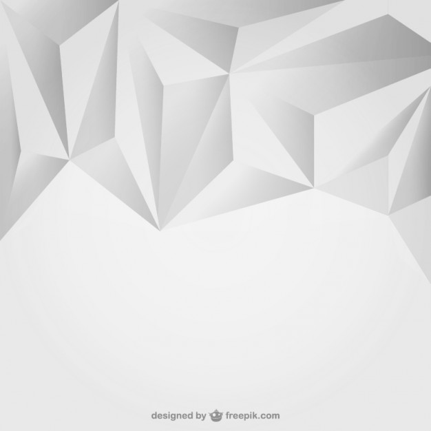 Geometric Triangle Wallpaper The Art Mad Wallpapers 626x626
