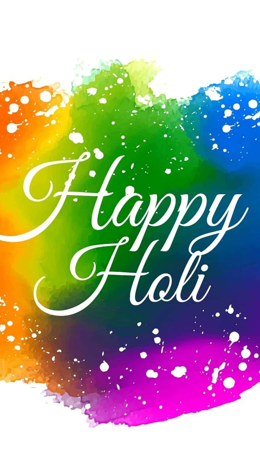 Holi Picture 8q4is3dqgdcq9owj Wallpaper