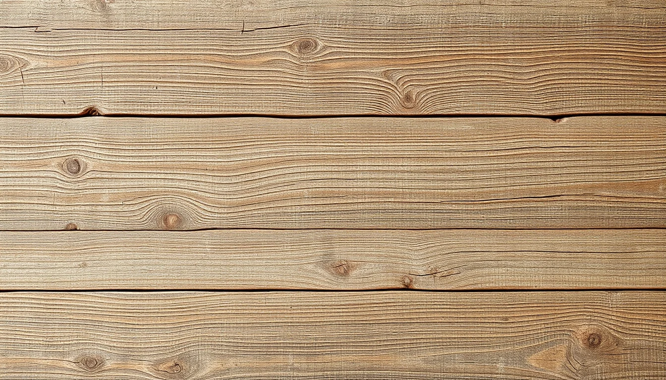Wallpaper That Looks Like Boards